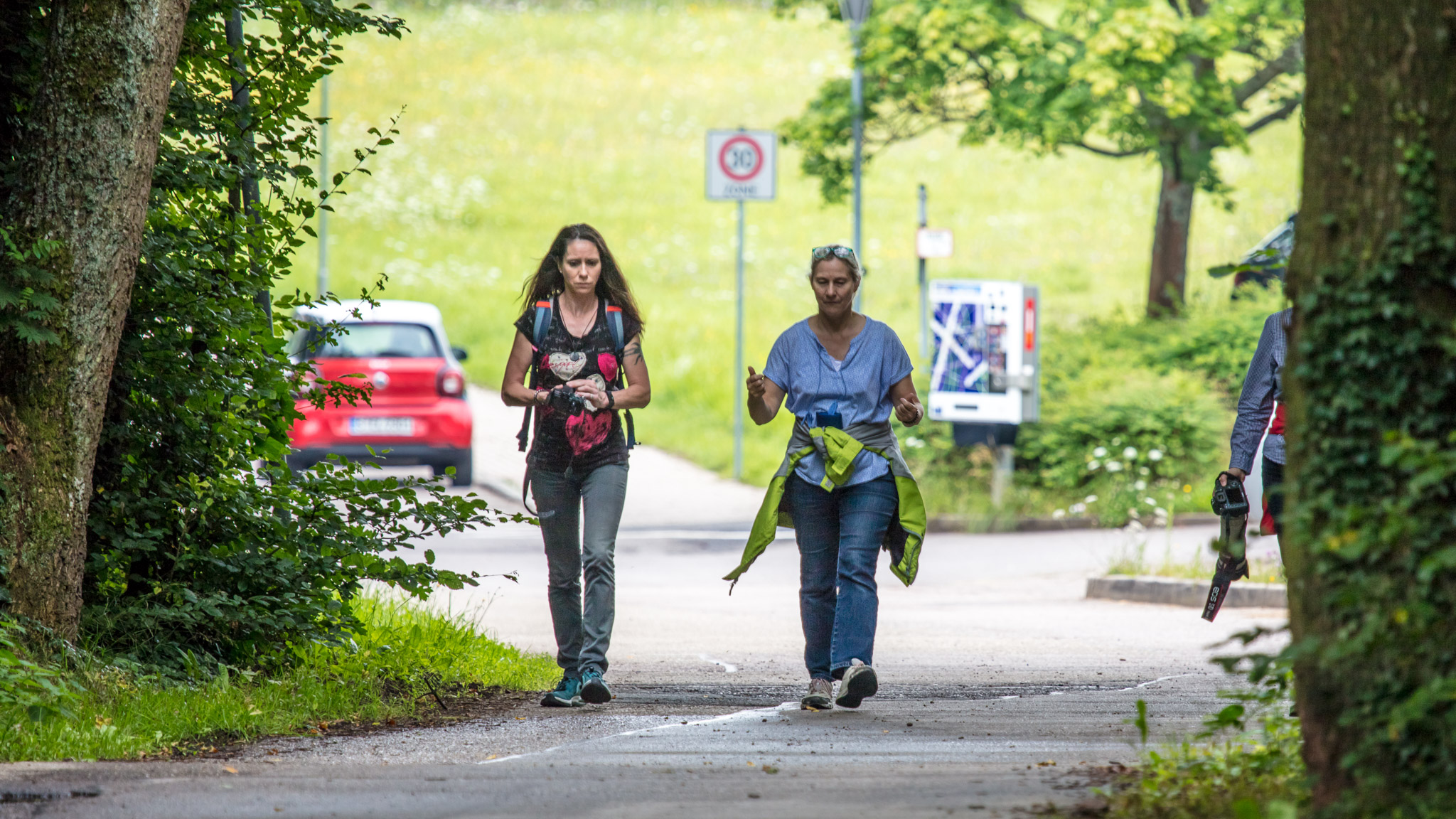 20210725100905 017885